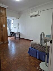 Boon Teck Towers (D12), Condominium #631821421